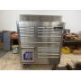 Military Surplus and Tools Auction 2 Boyertown, PA