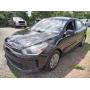 New Car Dealer Trade-In Vehicle Public Auto Auction Royersford, PA July 15th