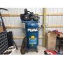 Tools, Shop Equipment, House Contents Online Auction Clarksboro, NJ