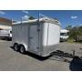Tractor, Trailer, Four Wheeler, Tools, Lawn Equipment and More Bechtelsville, PA 