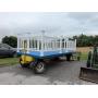Spring Ford School District Surplus Equipment Auction Royersford, PA