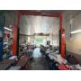 Automotive Shop and Mechanics Tools Online Auction Reading, PA