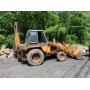 Tractors, Tools, Military and Industrial Online Auction Pottstown, PA 