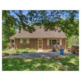3 Bedroom 2 Bath on 4.31 Acres in Pottstown, PA 