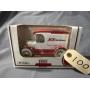 Vintage Collectibles Auction Die Cast, Hot Wheels, Video Games Boyertown, PA