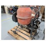 Bucks County Technical High School Surplus Auction Fairless Hills, PA 