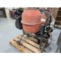 Bucks County Technical High School Surplus Auction Fairless Hills, PA 