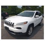 New Car Dealer Trade In Vehicle Public Auto Auction Royersford, PA July 30th