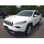 New Car Dealer Trade In Vehicle Public Auto Auction Royersford, PA July 30th