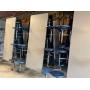 Spring Ford School District Surplus Equipment Auction Royersford, PA