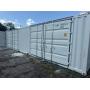 NEW Construction Equipment, Sheds, Gates and More Gilbertsville, PA 
