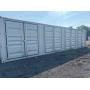 NEW Golf Carts, Tricycles, Dumpers and Attachments Gilbertsville, PA