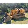 Equipment, Tractors and Tools Online Auction Reading, PA