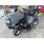Tools, Outdoor Equipment, Furniture, and Household Items Gilbertsville, PA 