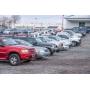 Gilbertsville Public Auto Auction Cars, Trucks and Golf Carts