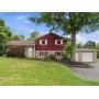 2564 Wagner Rd Real Estate Auction - Gilbertsville, PA 