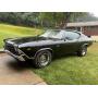 Classic Car Estate Auction Barto and Gilbertsville, PA 