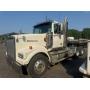 Commercial Truck Trailer and Equipment Online Auction Bechtelsville, PA