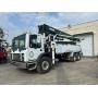 Major Excavation and Construction Company Liquidation Auction Philadelphia, PA