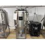 Perkiomen Valley Brewery Business Liquidation Green Lane, PA