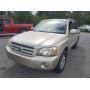 New Car Dealer Trade-In Vehicle Public Auto Auction 