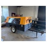 Major Excavation and Concrete Construction Company Liquidation Auction 2 Philadelphia, PA