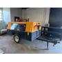 Major Excavation and Concrete Construction Company Liquidation Auction 2 Philadelphia, PA
