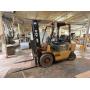 Woodworking and Manufacturing Equipment Online Auction Pottstown, PA 