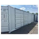 NEW Sheds, Gates, Garages and Carports Gilbertsville, PA