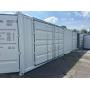 NEW Sheds, Gates, Garages and Carports Gilbertsville, PA