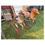 Live Collectibles, Antiques, Furniture, Tools and Home Contents Auction Boyertown, PA