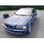 New Car Dealer Trade In Vehicle Public Auto Auction