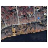 4 Pocono Building Lots Absolute Online Real Estate Auction 