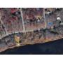 4 Pocono Building Lots Absolute Online Real Estate Auction 