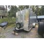 Estate Auction Tools, Contractor Equipment, Scaffolding, Trailers Downingtown, PA