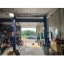 Automotive Repair Shop and Farm Equipment Auction Ulysses, PA 