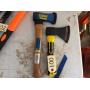 Snap On, New and Used Tools and Hardware Boyertown, PA 
