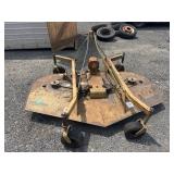 Tools and Equipment Online Auction Bechtelsville, PA
