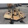 Tools and Equipment Online Auction Bechtelsville, PA