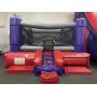 Bounce House and Party Center Complete Liquidation - Horsham, PA