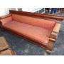 Furniture and Household Online Auction 