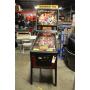Arcade and Amusement Online Auction 