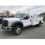 Truck, Equipment and Vehicle Online Auction