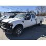 Vehicle & Truck Public Online Auto Auction - Bechtelsville PA