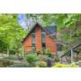 Smith Mountain Lake Home