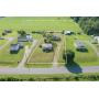 Elkton, VA Real Estate