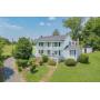 Roseland, VA Homestead