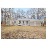 Stuarts Draft Real Estate Auction