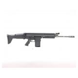 FN SCAR 17S