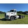 Equipment & Vehicle Auction 